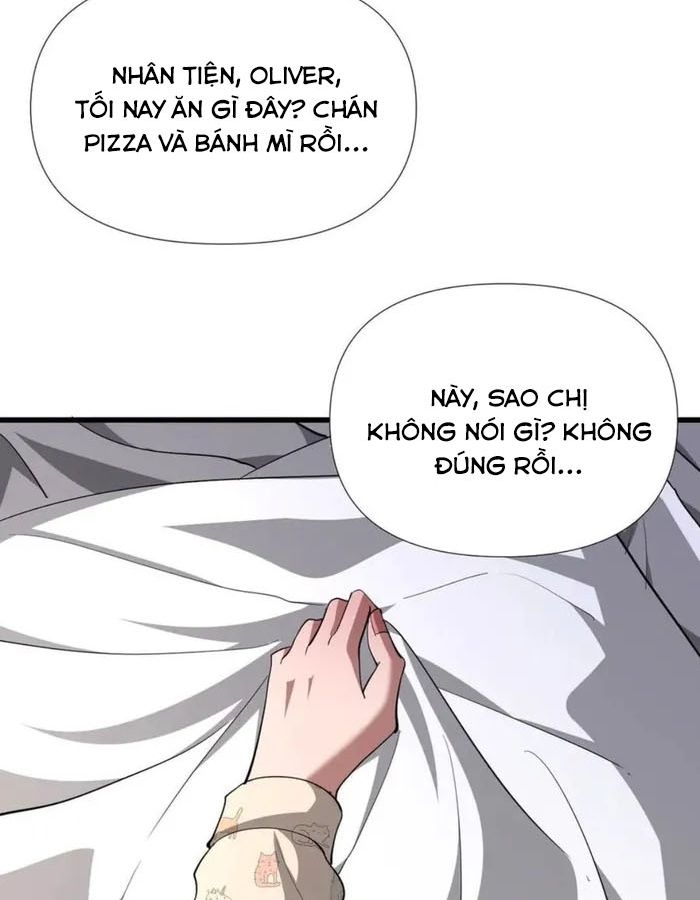 Tôi Bị Mắc Kẹt Trong Cùng Một Ngày Suốt Một Nghìn Năm Chapter 216 - Trang 2
