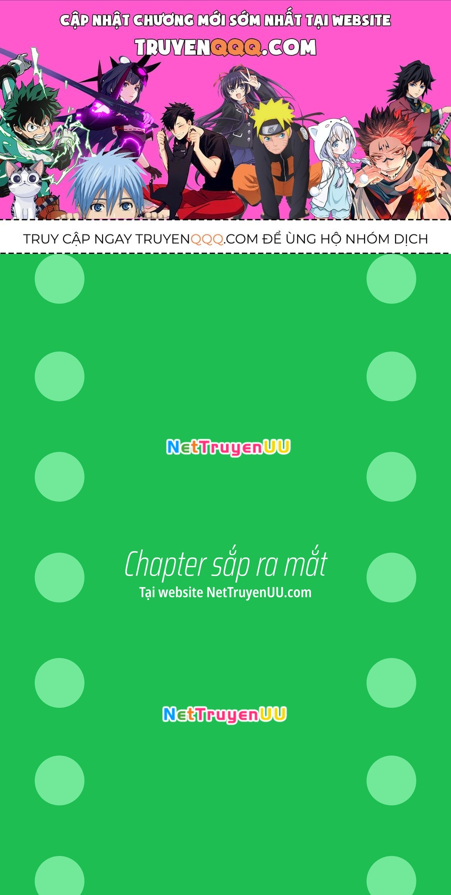 Mayonaka Heart Tune Chapter 46.1 - Trang 2