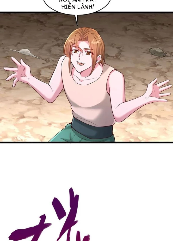 Ta Thần Ma Song Tu Chế Bá Thiên Hạ Chapter 98 - Trang 2