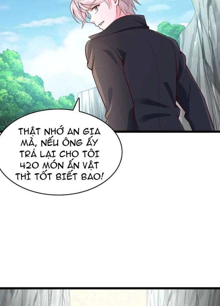 Ta Thần Ma Song Tu Chế Bá Thiên Hạ Chapter 98 - Trang 2