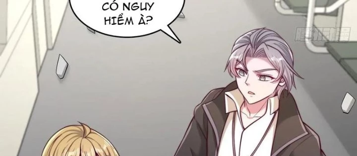 Ta Thần Ma Song Tu Chế Bá Thiên Hạ Chapter 128 - Trang 2