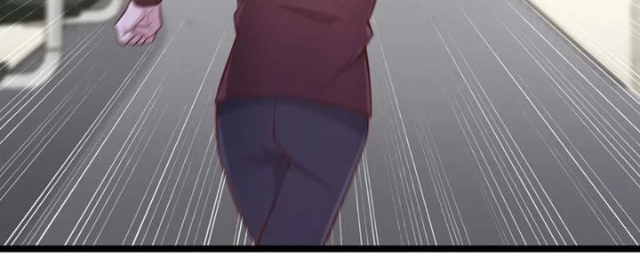 Ta Thần Ma Song Tu Chế Bá Thiên Hạ Chapter 128 - Trang 2