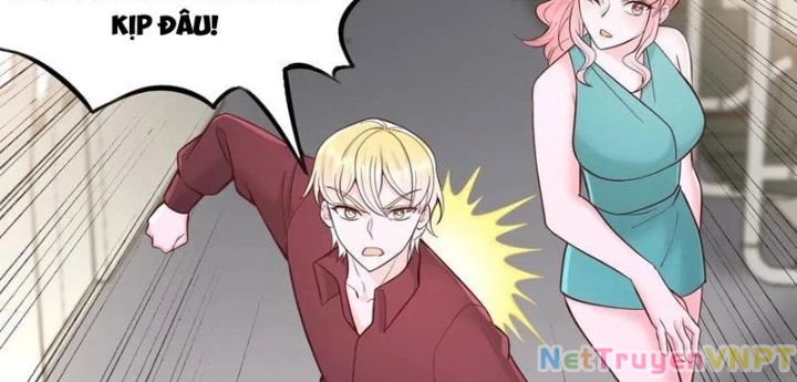 Ta Thần Ma Song Tu Chế Bá Thiên Hạ Chapter 128 - Trang 2