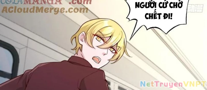 Ta Thần Ma Song Tu Chế Bá Thiên Hạ Chapter 128 - Trang 2