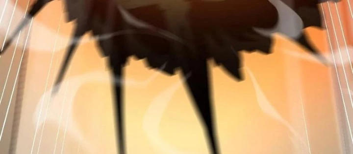 Ta Thần Ma Song Tu Chế Bá Thiên Hạ Chapter 128 - Trang 2