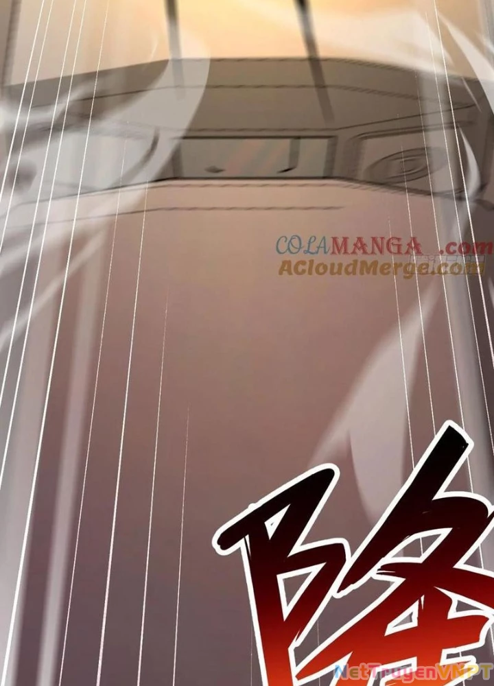 Ta Thần Ma Song Tu Chế Bá Thiên Hạ Chapter 128 - Trang 2