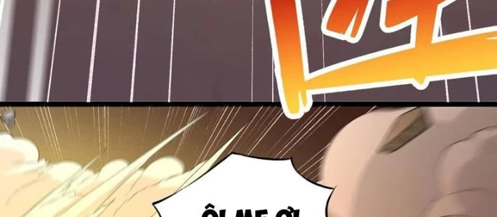 Ta Thần Ma Song Tu Chế Bá Thiên Hạ Chapter 128 - Trang 2