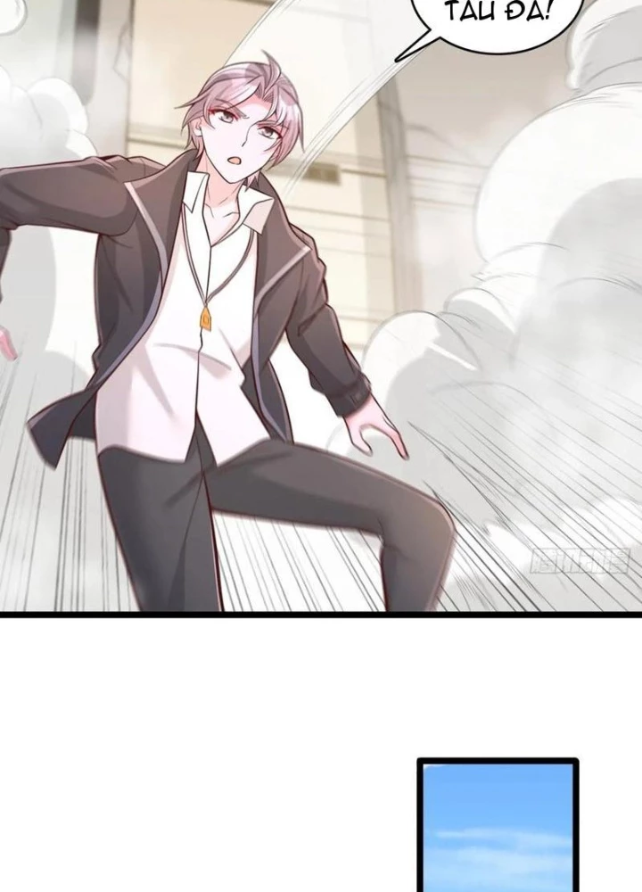 Ta Thần Ma Song Tu Chế Bá Thiên Hạ Chapter 128 - Trang 2