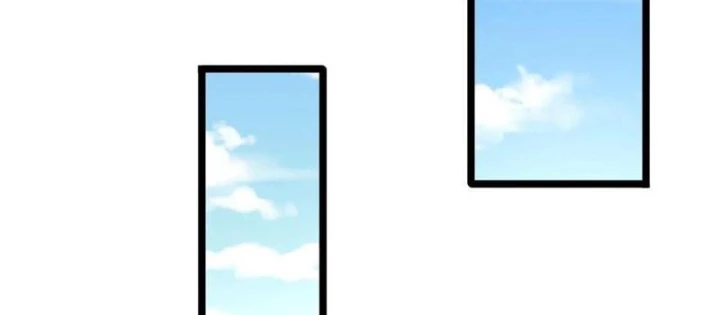 Ta Thần Ma Song Tu Chế Bá Thiên Hạ Chapter 128 - Trang 2