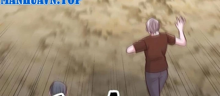 Ta Thần Ma Song Tu Chế Bá Thiên Hạ Chapter 128 - Trang 2