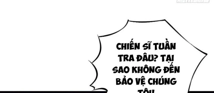 Ta Thần Ma Song Tu Chế Bá Thiên Hạ Chapter 128 - Trang 2