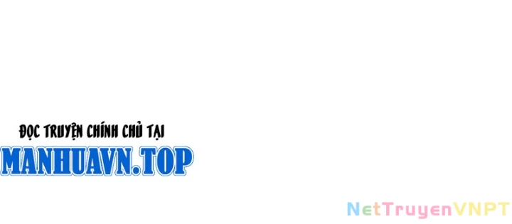 Ta Thần Ma Song Tu Chế Bá Thiên Hạ Chapter 128 - Trang 2