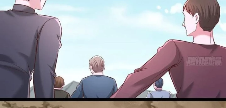 Ta Thần Ma Song Tu Chế Bá Thiên Hạ Chapter 128 - Trang 2