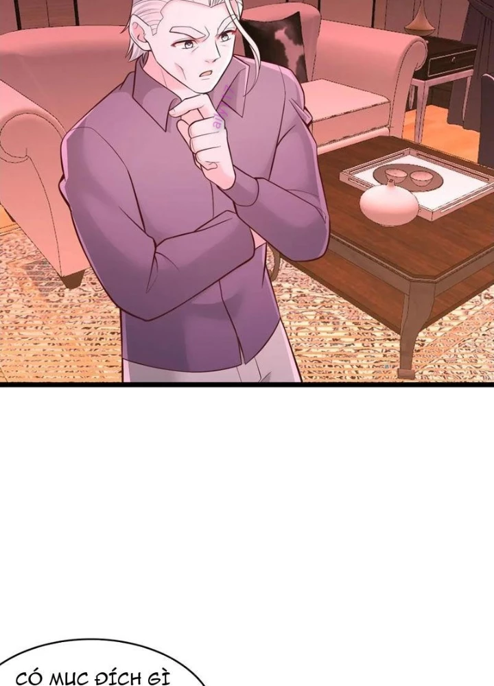 Ta Thần Ma Song Tu Chế Bá Thiên Hạ Chapter 129 - Trang 2