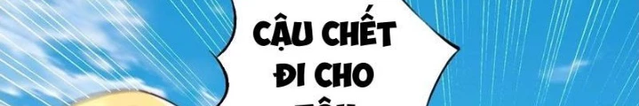 Ta Thần Ma Song Tu Chế Bá Thiên Hạ Chapter 130 - Trang 2