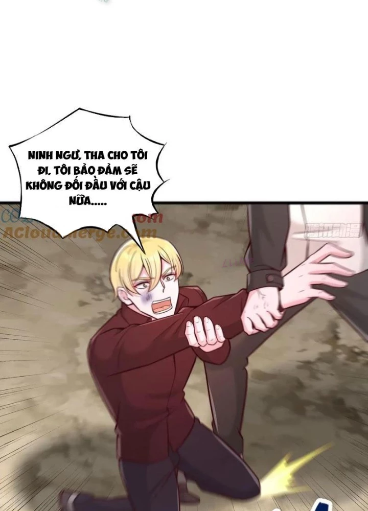 Ta Thần Ma Song Tu Chế Bá Thiên Hạ Chapter 130 - Trang 2