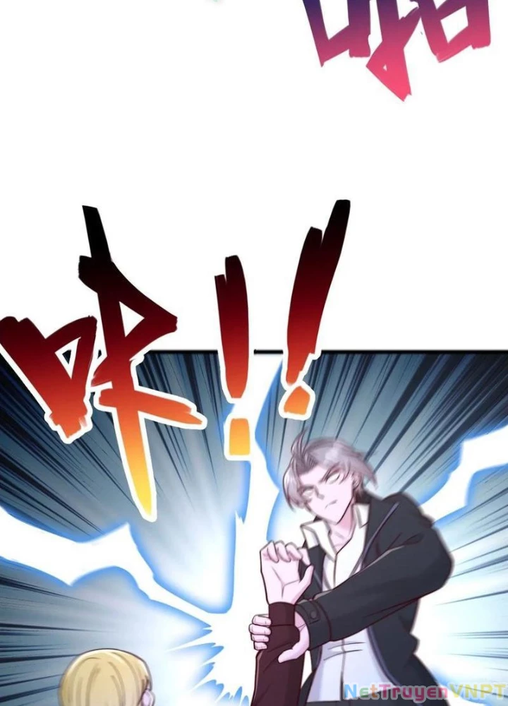 Ta Thần Ma Song Tu Chế Bá Thiên Hạ Chapter 130 - Trang 2