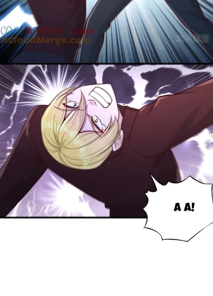 Ta Thần Ma Song Tu Chế Bá Thiên Hạ Chapter 130 - Trang 2