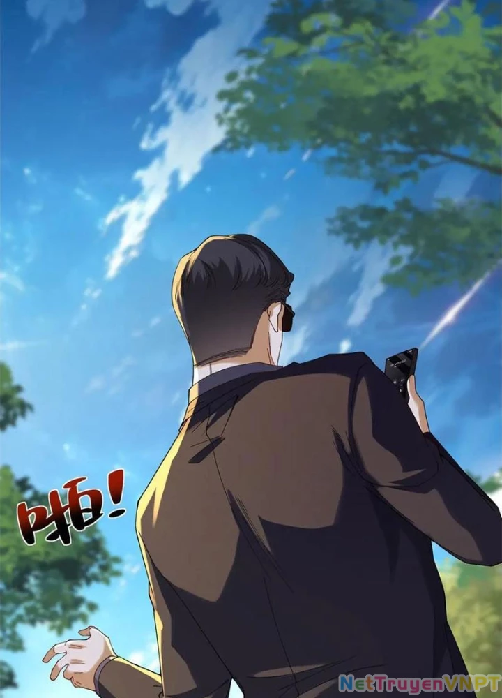 Ta Thần Ma Song Tu Chế Bá Thiên Hạ Chapter 131 - Trang 2