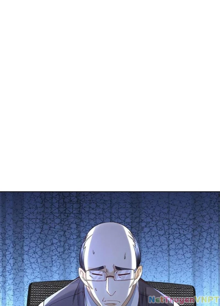 Ta Thần Ma Song Tu Chế Bá Thiên Hạ Chapter 131 - Trang 2