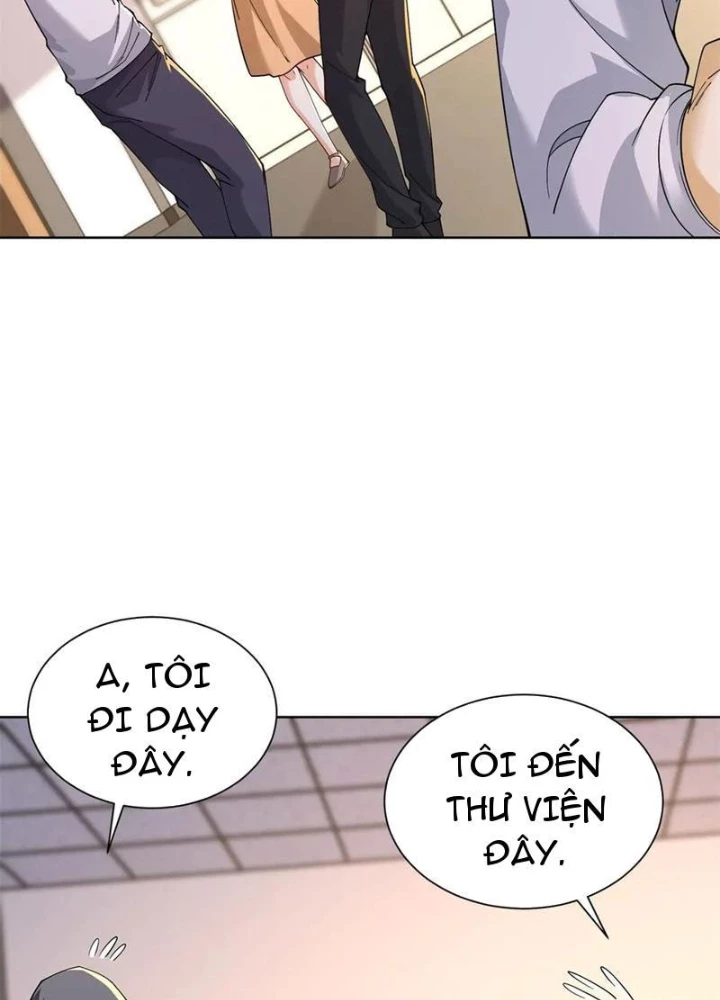 Ta Thần Ma Song Tu Chế Bá Thiên Hạ Chapter 131 - Trang 2