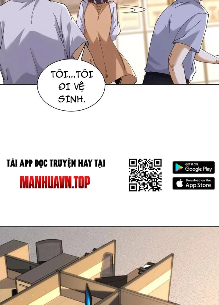 Ta Thần Ma Song Tu Chế Bá Thiên Hạ Chapter 131 - Trang 2