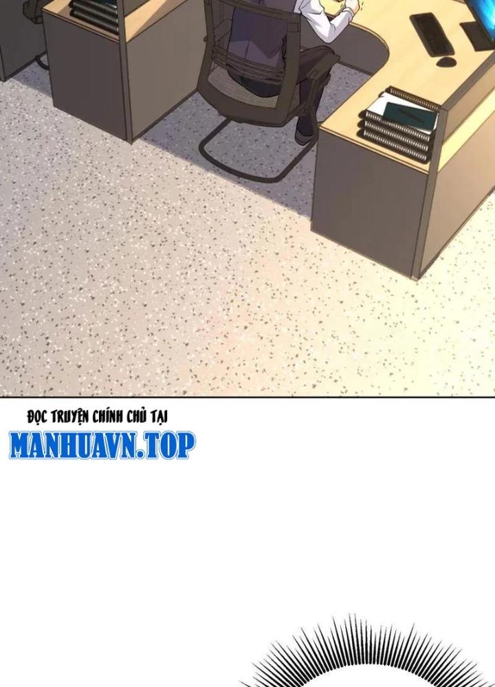 Ta Thần Ma Song Tu Chế Bá Thiên Hạ Chapter 131 - Trang 2