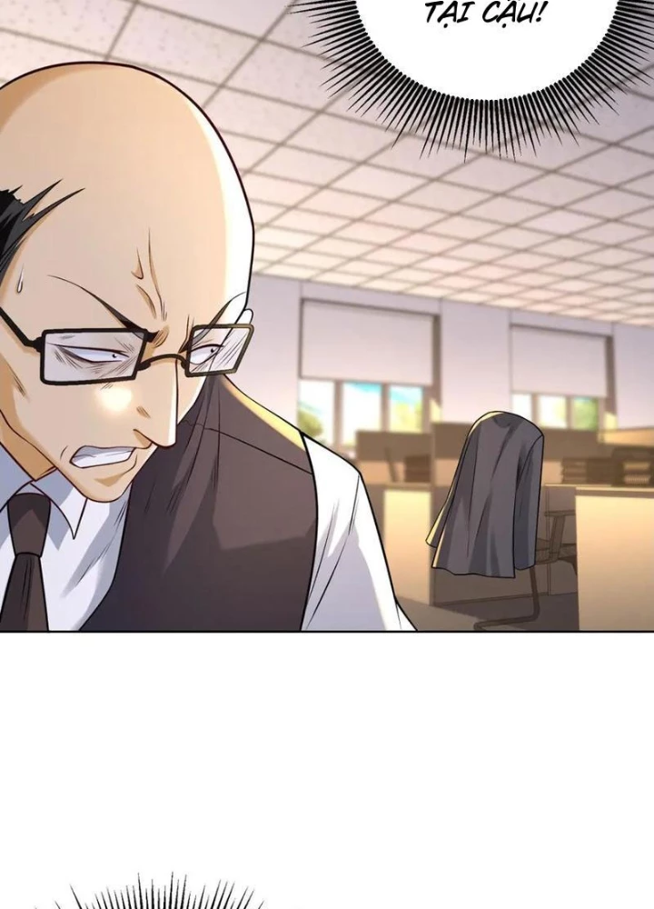 Ta Thần Ma Song Tu Chế Bá Thiên Hạ Chapter 131 - Trang 2