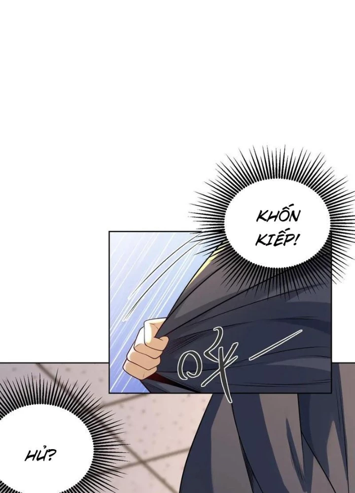 Ta Thần Ma Song Tu Chế Bá Thiên Hạ Chapter 131 - Trang 2