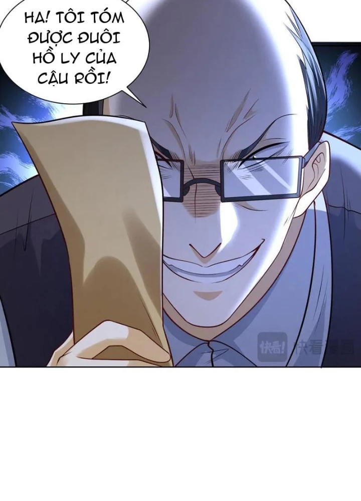 Ta Thần Ma Song Tu Chế Bá Thiên Hạ Chapter 131 - Trang 2