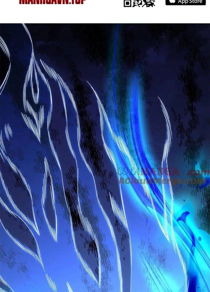 Ta Thần Ma Song Tu Chế Bá Thiên Hạ Chapter 131 - Trang 2