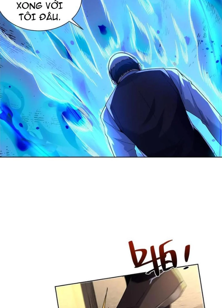 Ta Thần Ma Song Tu Chế Bá Thiên Hạ Chapter 131 - Trang 2