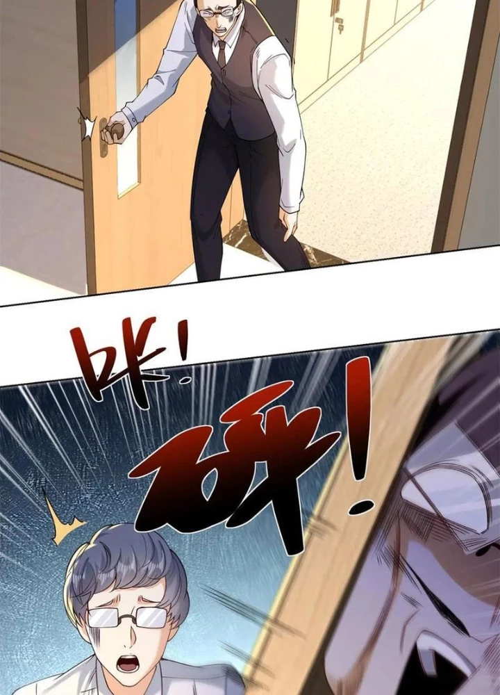 Ta Thần Ma Song Tu Chế Bá Thiên Hạ Chapter 131 - Trang 2