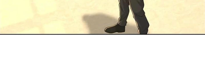 Ta Thần Ma Song Tu Chế Bá Thiên Hạ Chapter 131 - Trang 2