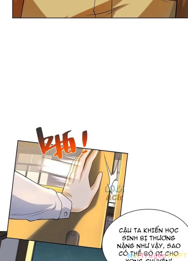 Ta Thần Ma Song Tu Chế Bá Thiên Hạ Chapter 131 - Trang 2