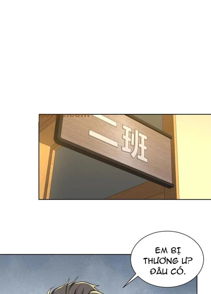 Ta Thần Ma Song Tu Chế Bá Thiên Hạ Chapter 131 - Trang 2