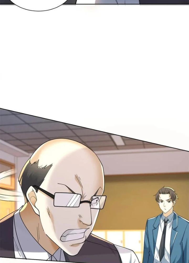 Ta Thần Ma Song Tu Chế Bá Thiên Hạ Chapter 131 - Trang 2