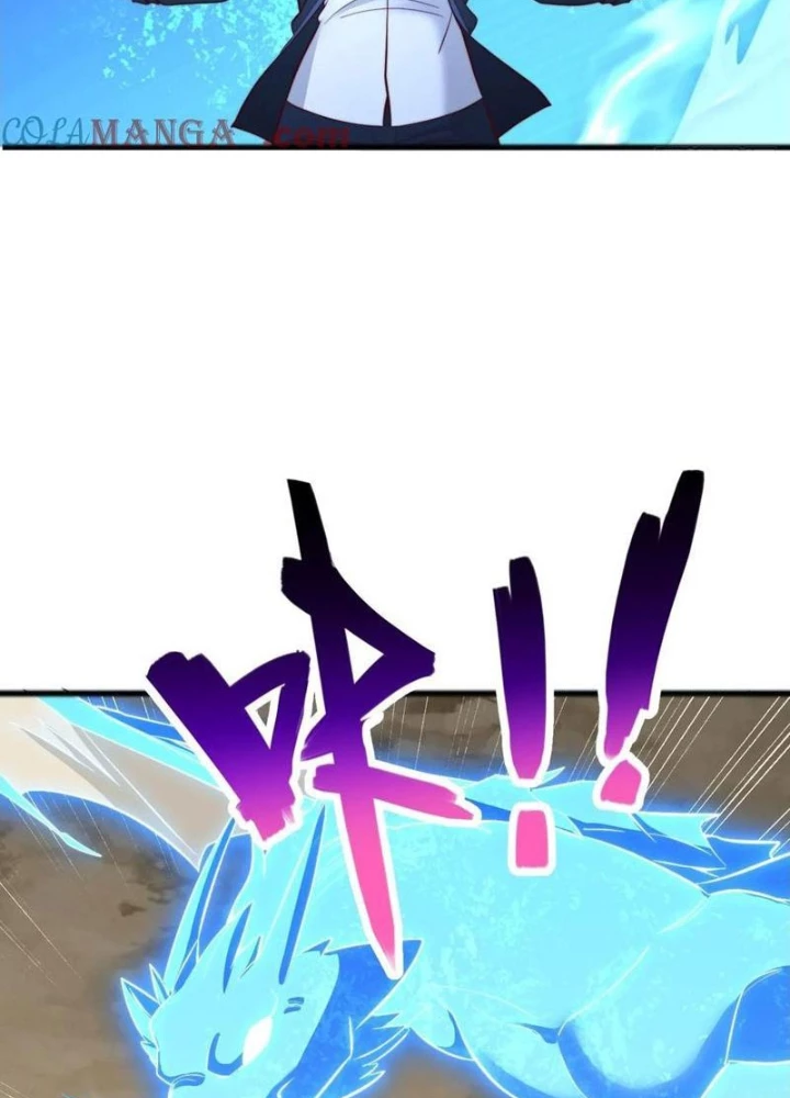 Ta Thần Ma Song Tu Chế Bá Thiên Hạ Chapter 132 - Trang 2