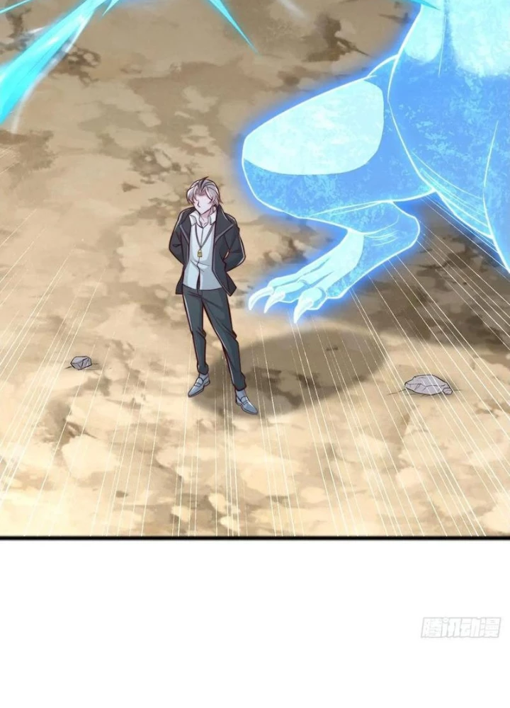 Ta Thần Ma Song Tu Chế Bá Thiên Hạ Chapter 132 - Trang 2