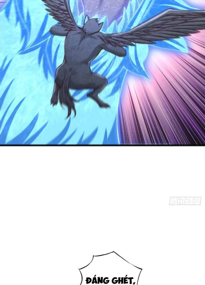 Ta Thần Ma Song Tu Chế Bá Thiên Hạ Chapter 132 - Trang 2