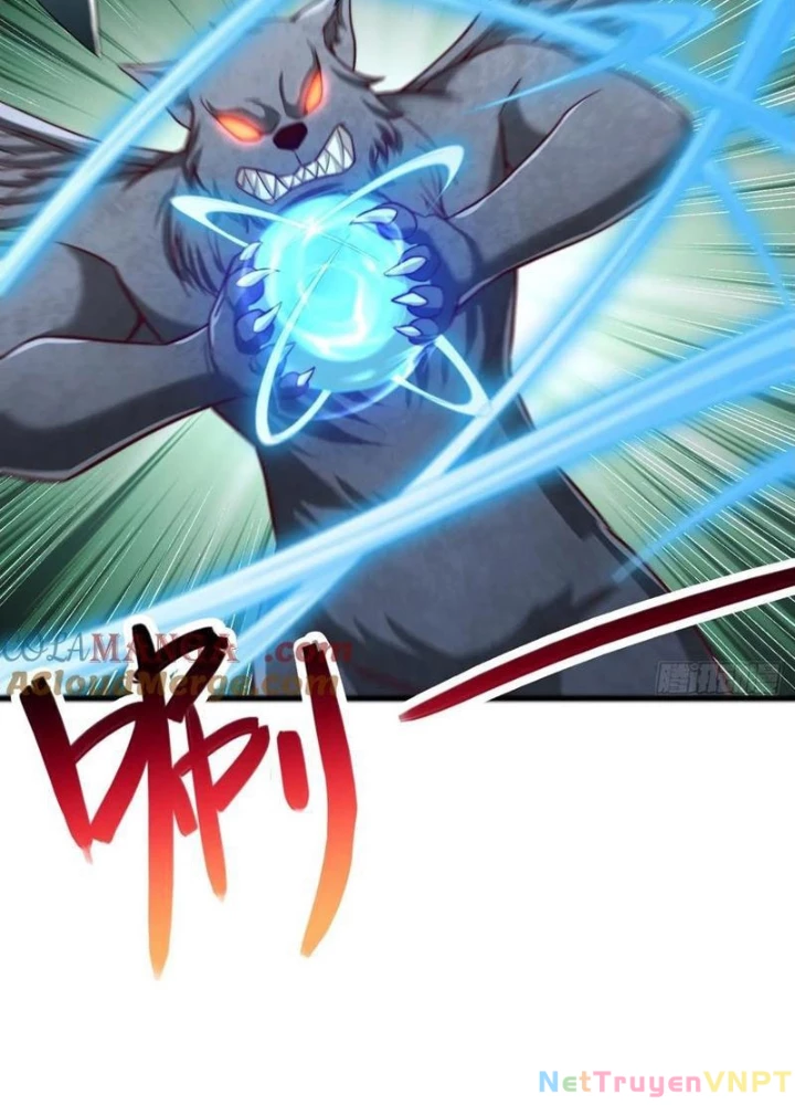 Ta Thần Ma Song Tu Chế Bá Thiên Hạ Chapter 132 - Trang 2