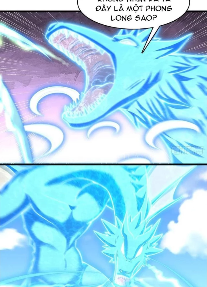 Ta Thần Ma Song Tu Chế Bá Thiên Hạ Chapter 132 - Trang 2