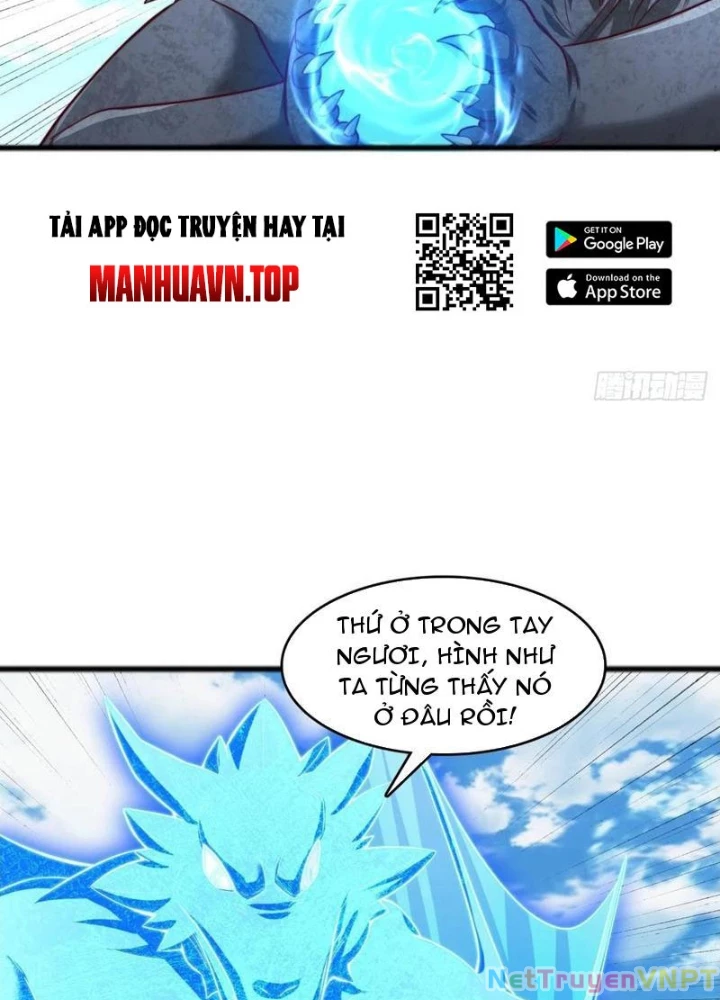 Ta Thần Ma Song Tu Chế Bá Thiên Hạ Chapter 132 - Trang 2