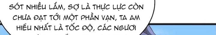 Ta Thần Ma Song Tu Chế Bá Thiên Hạ Chapter 132 - Trang 2