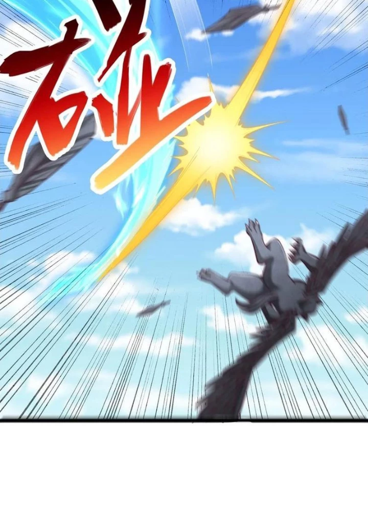 Ta Thần Ma Song Tu Chế Bá Thiên Hạ Chapter 132 - Trang 2