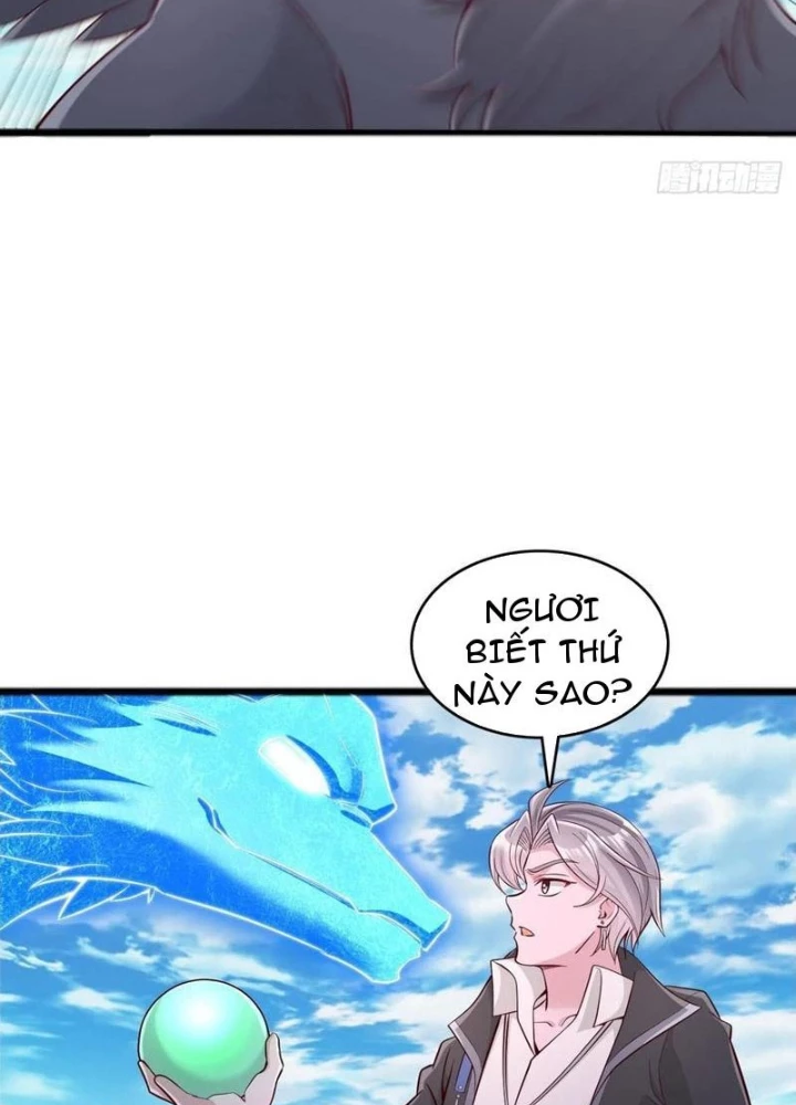 Ta Thần Ma Song Tu Chế Bá Thiên Hạ Chapter 132 - Trang 2