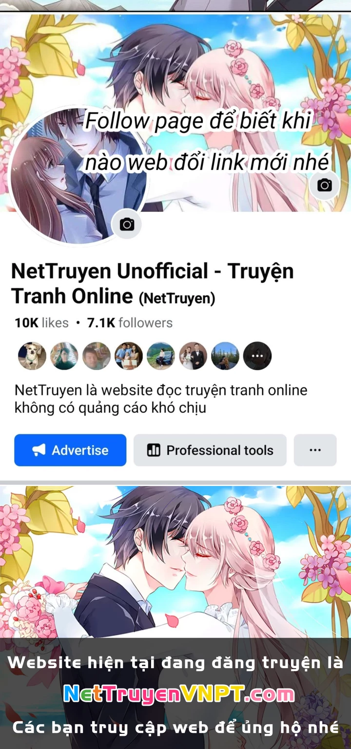 Ta Thần Ma Song Tu Chế Bá Thiên Hạ Chapter 132 - Trang 2