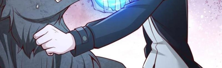 Ta Thần Ma Song Tu Chế Bá Thiên Hạ Chapter 133 - Trang 2