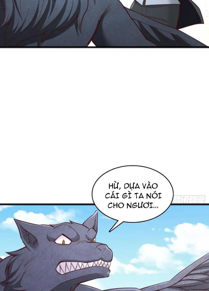 Ta Thần Ma Song Tu Chế Bá Thiên Hạ Chapter 133 - Trang 2