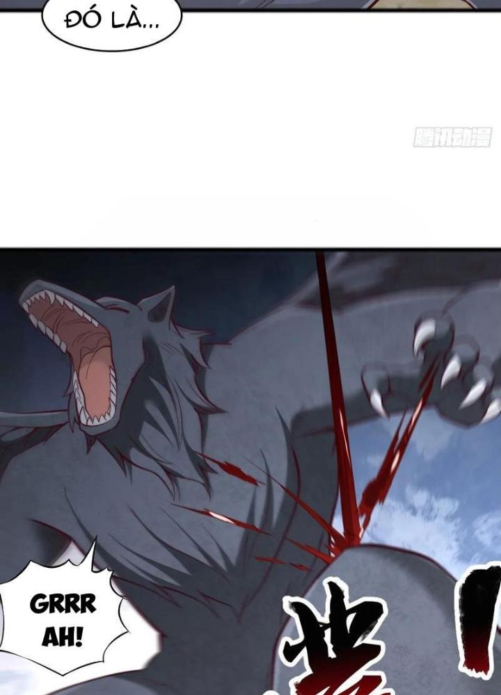 Ta Thần Ma Song Tu Chế Bá Thiên Hạ Chapter 133 - Trang 2